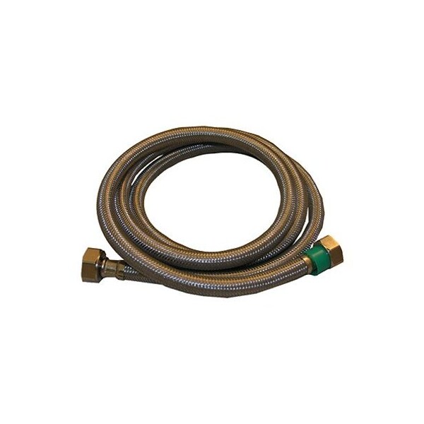 Midwest Quality Gloves PJ Mask Cultivator PJ411K - main